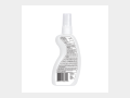 KINeSYS Spray Sunscreen Large Bottle - Back