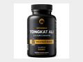 Tongkat Ali Bottle
