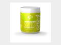 PLYRS Ready To Mix - Lemon Lime 2