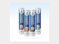 REVIVE Hydration