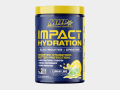 MHP - Impact Hydration 1