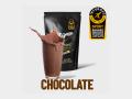 Fuel33 - M-23 Shake - Chocolate