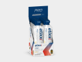 Etixx - DCEGPM+C 1