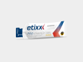 Etixx - DCEGPM+C 2