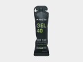 MNSTRY Gel 40 - Apple