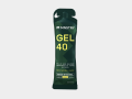 MNSTRY Gel 40 - Lemon