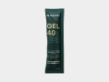 MNSTRY ICE GEL 40 - Mango