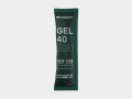 MNSTRY ICE GEL 40 - Neutral