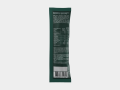 MNSTRY ICE GEL 40 - Nutrition Facts