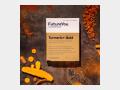 FutureYou - Turmeric+ Gold 2
