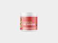 RAW Essential Pre Workout - Sour Watermelon