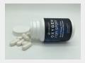 O2Boost - Oxygen For Sport 2