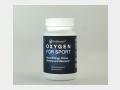 O2Boost - Oxygen For Sport 1