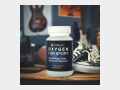 O2Boost - Oxygen For Sport 3