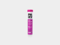 Phizz - Apple & Black Currant