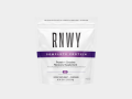 RNWY Complete Protein - Acai - Front