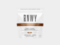 RNWY Complete Protein - Chocolate - Front
