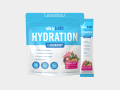 skyMD - Hydration - Passion Fruit