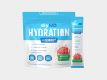 skyMD - Hydration - Watermelon