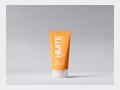 RYGG - HEATE - 125g