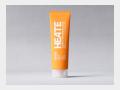 RYGG - HEATE - 230g
