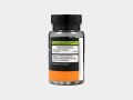 Precision Engineered by Holland & Barrett - L-Arginine 500mg - Nutritional Facts