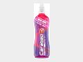 Carabao Sport - Mixed Berry
