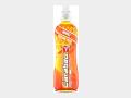 Carabao Sport - Orange