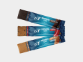 6d Sports Nutrition - 6d Sports Bar - Combo