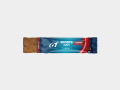 6d Sports Nutrition - 6d Sports Bar - Cherry Single