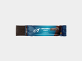 6d Sports Nutrition - 6d Sports Bar - Chocolate Single