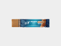 6d Sports Nutrition - 6d Sports Bar - Salty Peanut Single