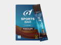 6d Sports Nutrition - 6d Sports Bar - Chocolate Box
