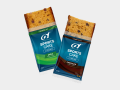 6d Sports Nutrition - 6d Sports Cake - Combo