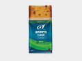 6d Sports Nutrition - 6d Sports Cake - Apple Single