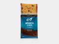 6d Sports Nutrition - 6d Sports Cake - Chocolate Single
