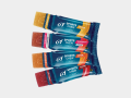 6d Sports Nutrition - 6d Sports Chew - Combo