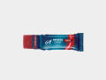 6d Sports Nutrition - 6d Sports Chew - Cherry Single