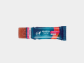 6d Sports Nutrition - 6d Sports Chew - Grapefruit Single