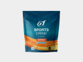 6d Sports Nutrition - 6d Sports Drink - Citrus Single