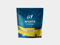 6d Sports Nutrition - 6d Sports Drink - Pineapple Single