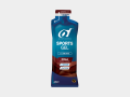 6d Sports Nutrition - 6d Sports Gel - Cola Single