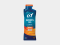 6d Sports Nutrition - 6d Sports Gel - Mango Single