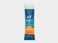 6d Sports Nutrition - 6d Sports Ice - Orange Single