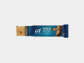 6d Sports Nutrition - 6d Sports Nougat - Coffee Single