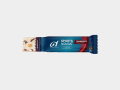 6d Sports Nutrition - 6d Sports Nougat - Cranberry Single