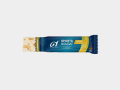 6d Sports Nutrition - 6d Sports Nougat - Lemon Single