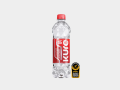 KURE Oxygen Water - Screw Cap - Single