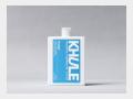 RYGG - KHULE - 500ml