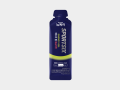 Sportsix - Sportsix Energy Gel - Peach - Single